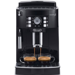 Кофемашина DeLonghi ECAM 21.117.B