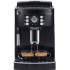 Кофемашина DeLonghi ECAM 21.117.B