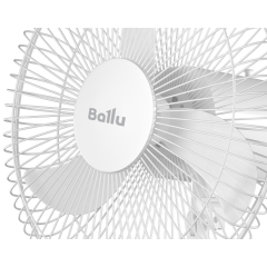 Вентилятор напольный Ballu BFF-806