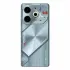 Сотовый телефон Tecno Pova 6 Neo 8/128 Starry Silver