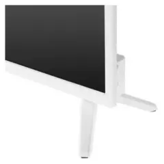 Телевизор 24