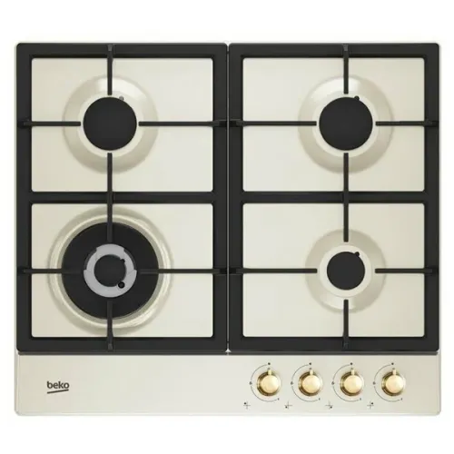 Стол газовый BEKO HIAW 64225 SCR
