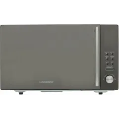 Микроволновая печь HORIZONT 25MW900-1479DKB