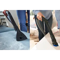 Пылесос PHILIPS FC9571/01 PowerPro Active