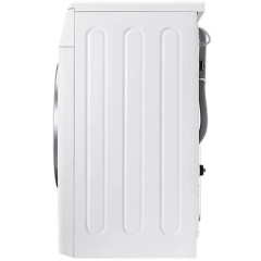 СМА SAMSUNG WW-60AG4S00VELP