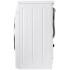 СМА SAMSUNG WW-60AG4S00VELP