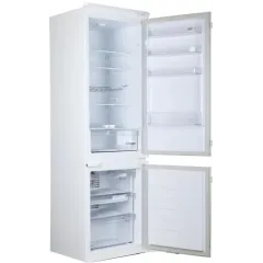 Холодильник BEKO BCHA2752S встр.
