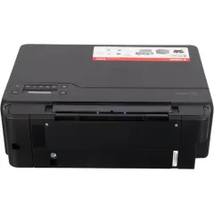 Принтер струйный Canon G540 WiFi 