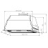Воздухоочиститель LEX GS BLOC P 600 WHITE
