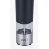 Мельница для специй электрическая MIRU VELOR BLACK KA037