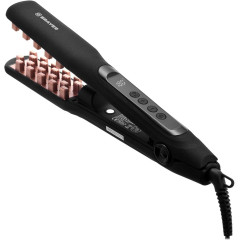 Щипцы-гофре BRAYER BR3306