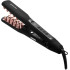 Щипцы-гофре BRAYER BR3306