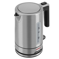 Чайник эл. ARESA AR-3466 (*3)