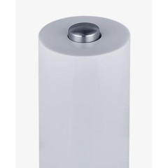 Мельница для специй электрическая MIRU WHITEPILLAR KA036