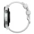 Смарт-часы AMAZFIT Cheetah Round серый/зеленый (*11)