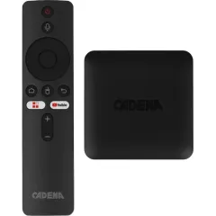 Приставка SMART Cadena Pro A 8Gb