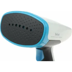 Отпариватель ручной TEFAL DT7000 (E0)
