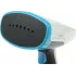 Отпариватель ручной TEFAL DT7000 (E0)