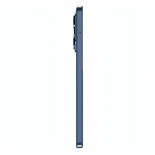 Сотовый телефон TECNO POVA 6 8/256Gb Interstellar Blue