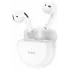 Гарнитура Bluetooth HOCO EW24 белый
