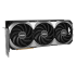 Видеокарта MSI RTX 4080 SUPER 16G PCI-E 4.0 VENTUS 3X OC
