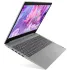Ноутбук 15.6&quot; Lenovo 15ADA05 (81W101AJRU) Ryzen 3 3250U/ 4GB/ 256GB SSD/ Win10H