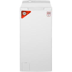 СМА-вертик. KRAFT KF-UME 7202 W