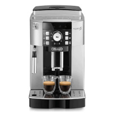 Кофемашина DeLonghi ECAM 21.117.SB