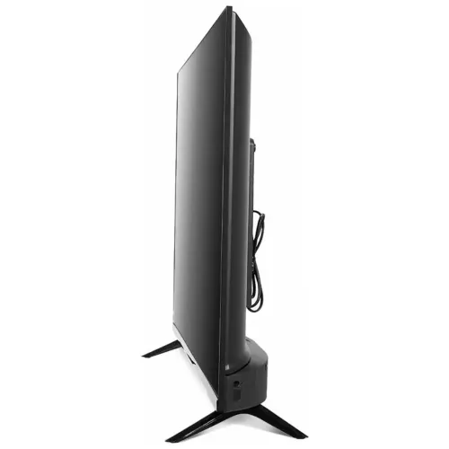 TV LCD 32" SSMART 32FAV22 SMART TV