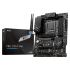 М/П SOC-1700 MSI PRO Z790-P WIFI Intel Z790, 4xDDR5-5600 МГц, 3xPCI-Ex16, 4xM.2, ATX 