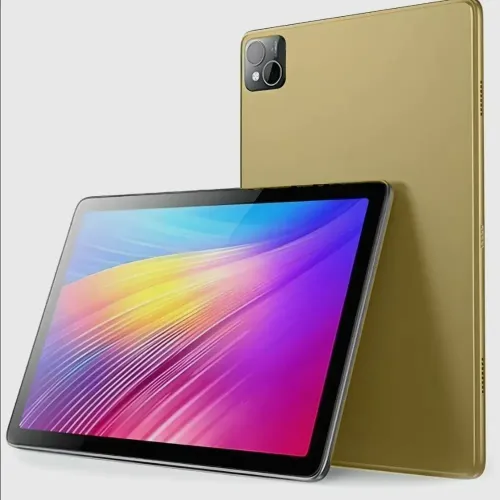 Планшет 10.1