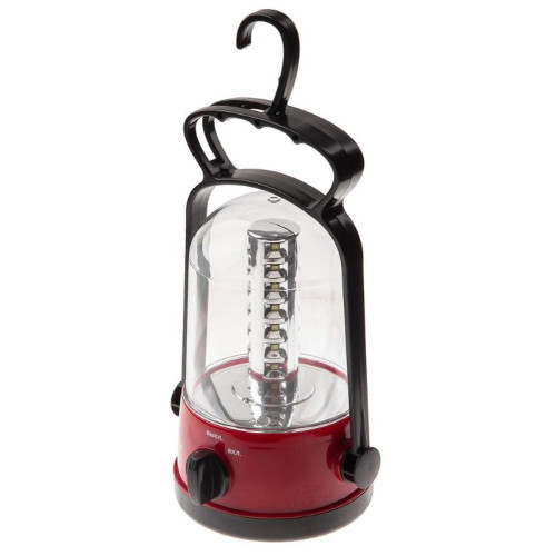 Фонарь КОСМОС KOCAC6010LED