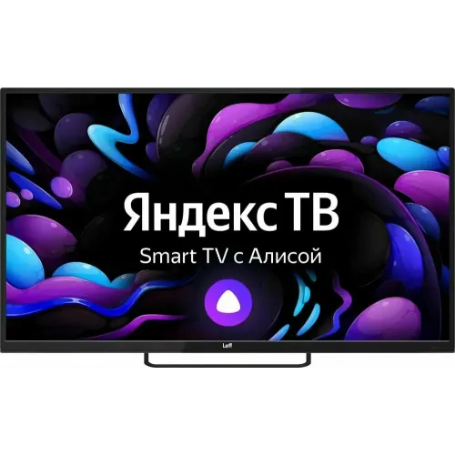 Телевизор 50