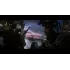 Игра PS5 Call of Duty: Modern Warfare II (COD:MW 2) (Русская версия)