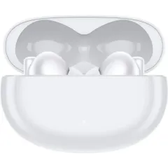 Гарнитура Bluetooth HONOR CHOICE Earbuds X5 Pro-Eurasia BTV-ME10 White