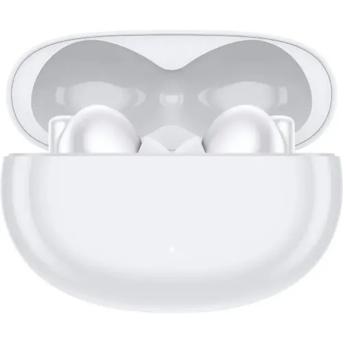 Гарнитура Bluetooth HONOR CHOICE Earbuds X5 Pro-Eurasia BTV-ME10 White
