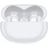 Гарнитура Bluetooth HONOR CHOICE Earbuds X5 Pro-Eurasia BTV-ME10 White