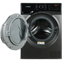 СМА HYUNDAI WFE8408