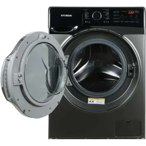 СМА HYUNDAI WFE8408