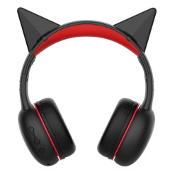 Гарнитура Bluetooth PERFEO PF-B4863 KIDS черный