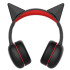 Гарнитура Bluetooth PERFEO PF-B4863 KIDS черный