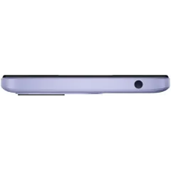 Сотовый телефон Xiaomi Redmi 12C 64Gb Purple