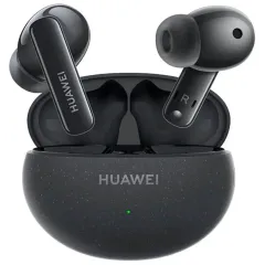 Гарнитура Bluetooth Huawei FreeBuds 5i Nebula Black