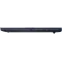 Ноутбук 17.3&quot; ASUS VivoBook 17 X1704VA-AU321 120U/16Gb/1Tb/IntelGr/noOS синий (90NB13X2-M002V0)