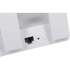 Маршрутизатор HUAWEI WS7100