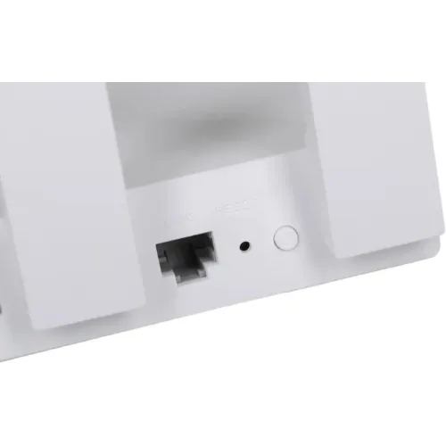 Маршрутизатор HUAWEI WS7100