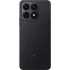 Сотовый телефон Honor X8a 6/128 Gb черный