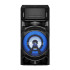 Музыкальный центр LG ON77DK