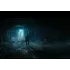 Игра PS5 Star Wars Jedi: Survivor (полностью на иностранном языке)(*7)
