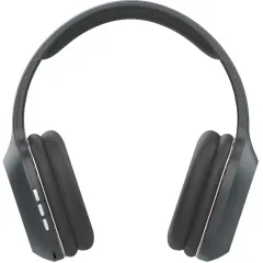 Гарнитура Bluetooth Pero BH04 серые (*4)